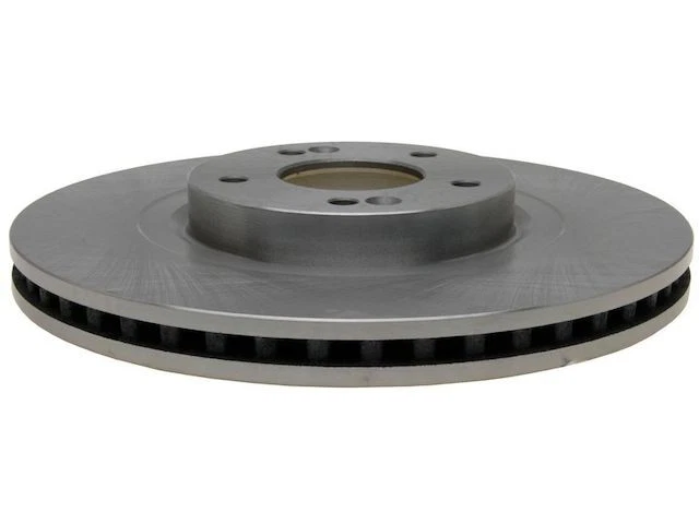 Rotor de freno delantero 61CDZQ97 para Kia Sorento 2016 2015 2014 2017 2018 2019 2020 Foto 1 de 1