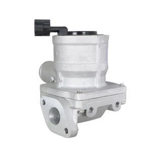 Popular Right Secondary Air Injection Check Valve For 2013-2019 Subaru WRX STI - Picture 1 of 8