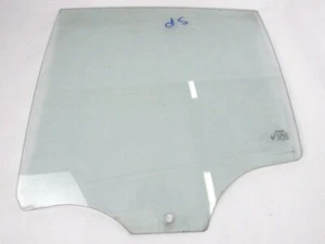 A4547300118 Glas Absteigend Anschluss Hinten Links SMART Forfour 1.5 D 70KW 5 - Bild 1 von 1