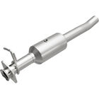 MagnaFlow Exhaust Products Catalytic Converter EPA Approved 280445 BPF