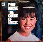 Eydie Gorm - Sings The Great Songs From The Sound Of Music And Other Broadwa...