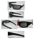 Vypr Ballistic Sport Sunglasses-Strykr - Black Subdued Frame(******)