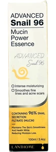 Advanced Snail 96 Mucin Power Essence 100 ml / 3,4 oz - EX 05/27 - Imagen 1 de 3
