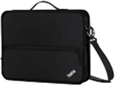 New Lenovo Work-In Case for Lenovo 11e and N22 Carrying Case 4X40L65488 - Image 1 of 3
