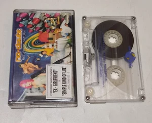 No Doubt - Return of Saturn 2000 ska punk original indonesia tapes - Picture 1 of 4