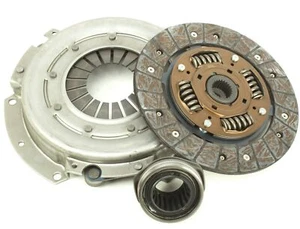 Kit Frizione Per Ldv Cub, 08.98-09.01 - Foto 1 di 2