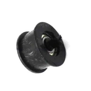 Polea compatible con HP DesignJet C7770-60014 800 815 500 42 810 510 820 - Imagen 1 de 1