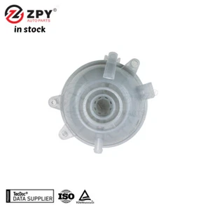 BEYU For Audi Q5 2.0T Q5 Sportback 80A 121 405Q Engine Coolant Reservoir Tank - Picture 1 of 6
