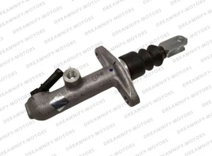 Clutch Master Cylinder Fit For Mahindra Xylo 1st GEN, Xylo 2nd GEN, Xylo 3rd GEN - Picture 1 of 6