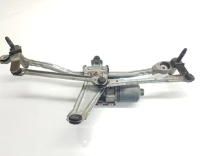 31425981 moteur essuie-glace av pour VOLVO XC90 MOMENTUM AWD 2014 2324826 - Picture 1 of 7