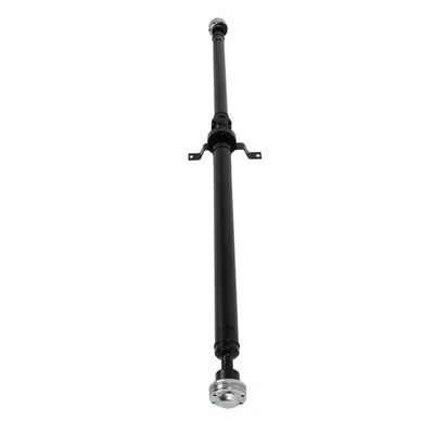 Drive Shaft For Chevrolet Trax 2015-2021 L4 1.4L Sport Utility AWD Rear 22788958 Foto 1 de 4