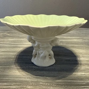 RED WING KERAMIK 9 X 6 ZOLL AMOR KOMPOTT Schüssel # 761 - Bild 1 von 10