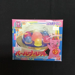 TONDE BURIN Pearl Boolette Music Toy NEW - Picture 1 of 6