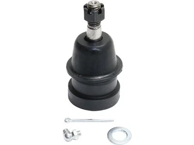 For 2006-2007 Pontiac Solstice Ball Joint Front Right Lower TrueDrive 84873YRVD - Image 1 of 2