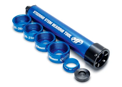MOTION PRO Steering Bearing Installer / Extractor - Image 1 of 2