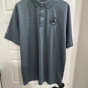 Callaway Golf Shirt - Picture 1 of 5