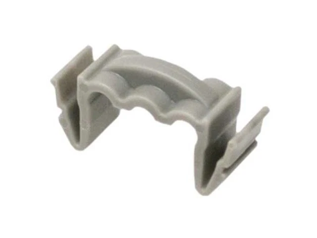 Fuel Line Bracket For 1987, 1990-1993 Mercedes 300D 1991 1992 KY578DD - Image 1 of 1