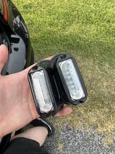 Whelen LINZ 6 SUPER LED - Imagen 1 de 2