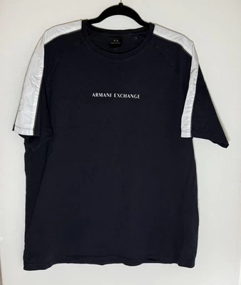 Armani Exchange Shirt • Men’s XXL - Image 1 of 4