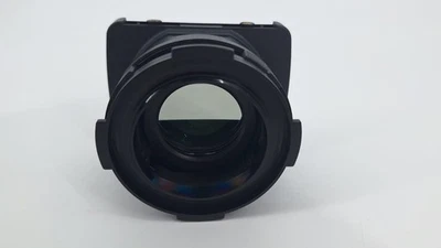 sony loupe, VF PMW-TD300 Foto 1 de 3