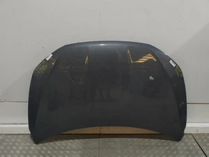Capo para SSANGYONG TIVOLI Crystal 4x2 2015 962513 - Imagen 1 de 10