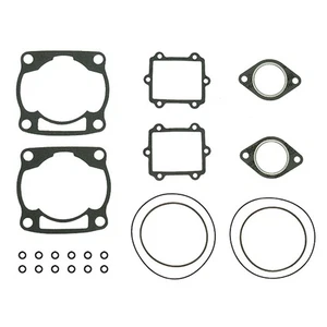 SPi Top End Gasket Kit #09-710266 Arctic Cat - Picture 1 of 1