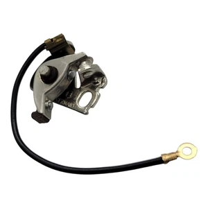 Jlo / Ilo L101 L152 L197 Contact Point Set LLP 01-030 ROTAX 150 165 1 217 013 01 - Picture 1 of 9