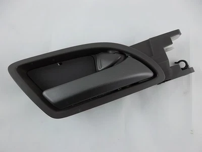 Manija puerta delantera pasajero 72160-TK8-A01 Honda Odyssey 2011-2017 Foto 1 de 4