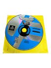 Sony PlayStation 1 PS1 Disc Only Tested Micro Machines V3