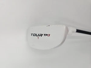 Dunlop Tour 1 TP13 Putter, Steel Shaft, Approximately 34" Long - Picture 1 of 7