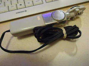 Oftalmoscopio Instrumento Optomérico Vintage Oculus Visuskop Hecho en Alemania - Bild 1 von 15