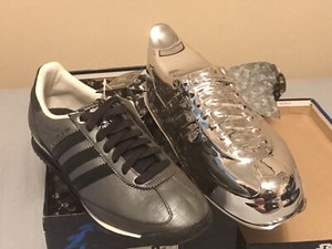 adidas SL 72 Athletic Shoes for Men for sale | Authenticity Guarantee |  Afterpay | eBay AU