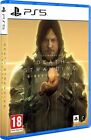 Death Stranding Director's Cut (PS5) (New)