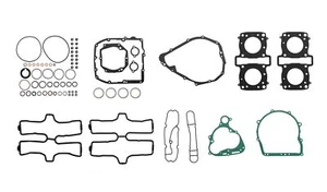 Kompletter Motordichtungssatz Yamaha V-Max 1986-2003 - Bild 1 von 1