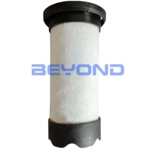 1PC NEW For fit Ingersoll Rand Filter Element Kit 24241903 - Picture 1 of 1