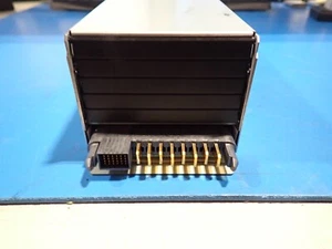 IBM 00RR362 IBM 1722 WATT PSU BPS1720 - Bild 1 von 9