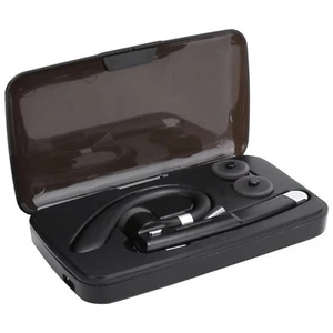 YYK-520 Wireless Business Headset Multifunctional Wireless Earpiece - Zdjęcie 1 z 18