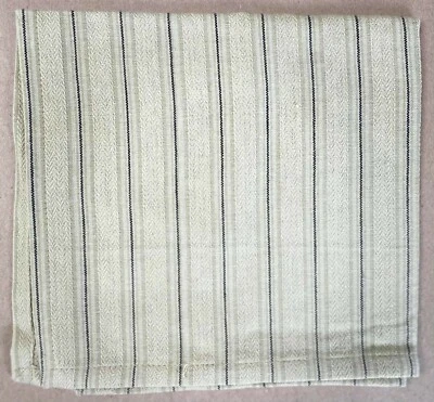 PD Millstone Napkin - Image 1 of 3