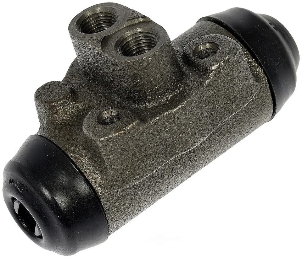 Cilindro rueda trasera izquierda para Mazda RX7 1981-1985 1984 1982 1983 Dorman W37548 Foto 1 de 4