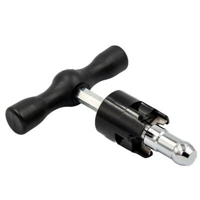 Kalibrierer für Mehrschichtverbundrohr in Verschiedenen Größen 16 20 25 32 PEX