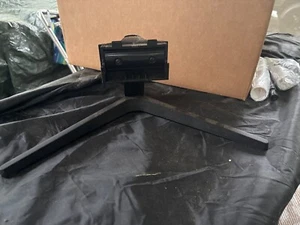 Original Original BN61-13319A Neck Stand Connector mit Monitorständer - Bild 1 von 2