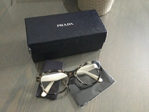 LUNETTES DE VUE PRADA : lunettes de vue, Lunettes PRADA , lunettes de soleil  et lentilles de contact chez Optical-center
