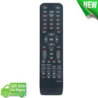 New XXD3033 Replace Remote Control for Pioneer DVD/CD Receiver S-HTD510 XV-HTD50