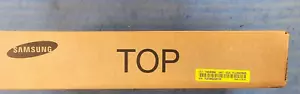 Samsung M409 Toner Cartridge -YELLOW (CLT-Y409S) Genuine - NEW™ - Picture 1 of 4