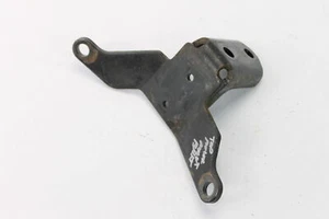 2000 Yamaha Road Star Xv1600 Roadstar Xv1600a Upper Engine Motor Mount - Picture 1 of 6