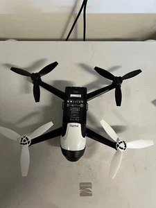 Parrot Bebop 2 Drone and FPV Pack - Picture 1 of 20