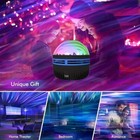 Aurora Light Projector, Northern Light Galaxy LED Lamp, with Remote Control 2024