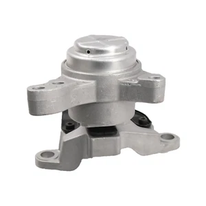 New Right Engine Mount Motor 31277689 For Volvo S80 V70 S60 V60 - Picture 1 of 4