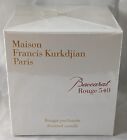 Maison Francis Kurkdjian Baccarat Rouge 540 Scented Candle 280g BOXED RRP 95
