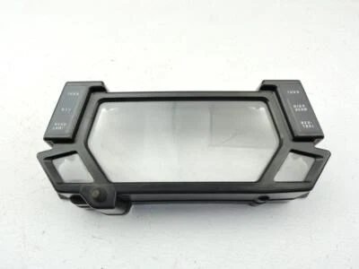 NOS 25023-1154 Meter Case Cover 1988-1993 Kawasaki ZX600 600R Ninja T875 - Imagem 1 de 4